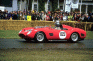 [thumbnail of 1960 Ferrari 196 S Dino sv.jpg]